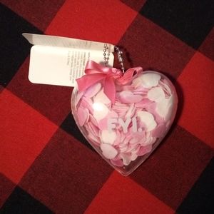 🎊Bath Confetti🎊